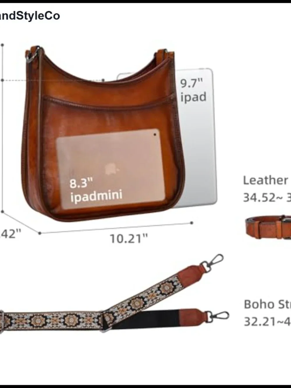 N/A this set